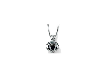 Rhodium Plated | Fashion Pendants